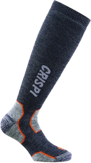 Crispi Calza Pro Crispi Calza Pro