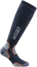Crispi Calza Pro