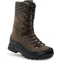 Crispi Hunter CS GTX