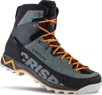 Crispi Men's Attiva BP GORE-TEX Crispi Men's Attiva BP GORE-TEX