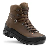 Crispi Nevada Legend Gore-Tex Crispi Nevada Legend Gore-Tex