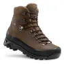 Crispi Nevada Legend Gore-Tex