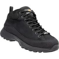Crispi Unisex A.Way Mid Nubuk Gore-Tex Crispi Unisex A.Way Mid Nubuk Gore-Tex
