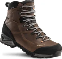 Crispi Unisex Valdres Pro Gore-Tex