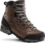 Crispi Unisex Valdres Pro Gore-Tex
