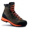 Crispi Valdres Gore-Tex