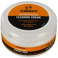 Crispi Waterproofing Cleaning Cream