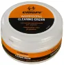 Crispi Waterproofing Cleaning Cream, Orange