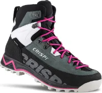 Crispi Women's Attiva BP Lady GORE-TEX Crispi Women's Attiva BP Lady GORE-TEX