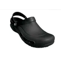 Crocs Bistro Träskor male