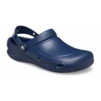 Crocs Bistro Träskor male Crocs Bistro Träskor male