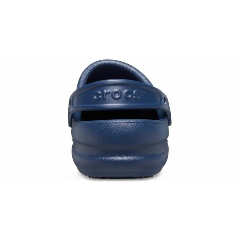 Crocs Bistro Träskor male