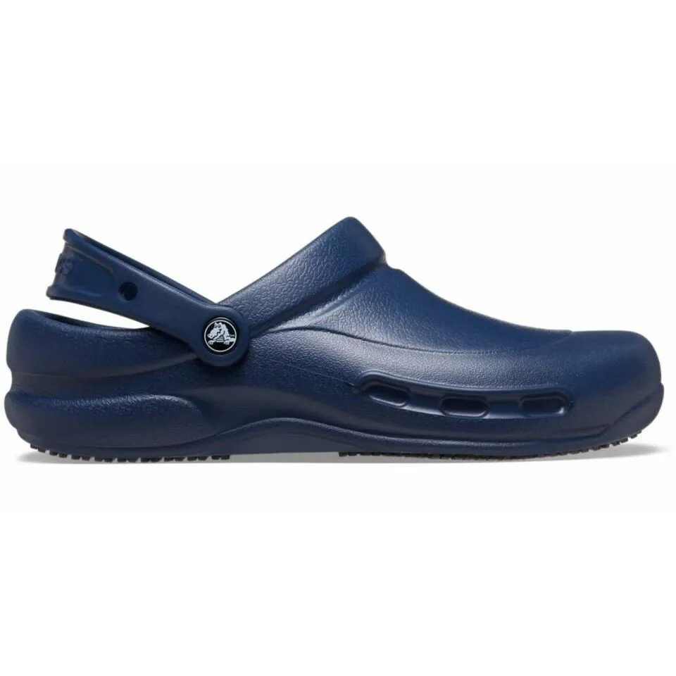 Crocs Bistro Träskor male