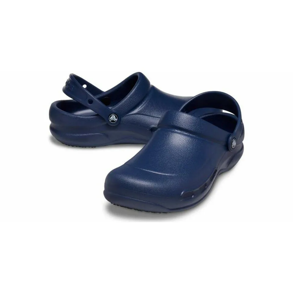 Crocs Bistro Träskor male
