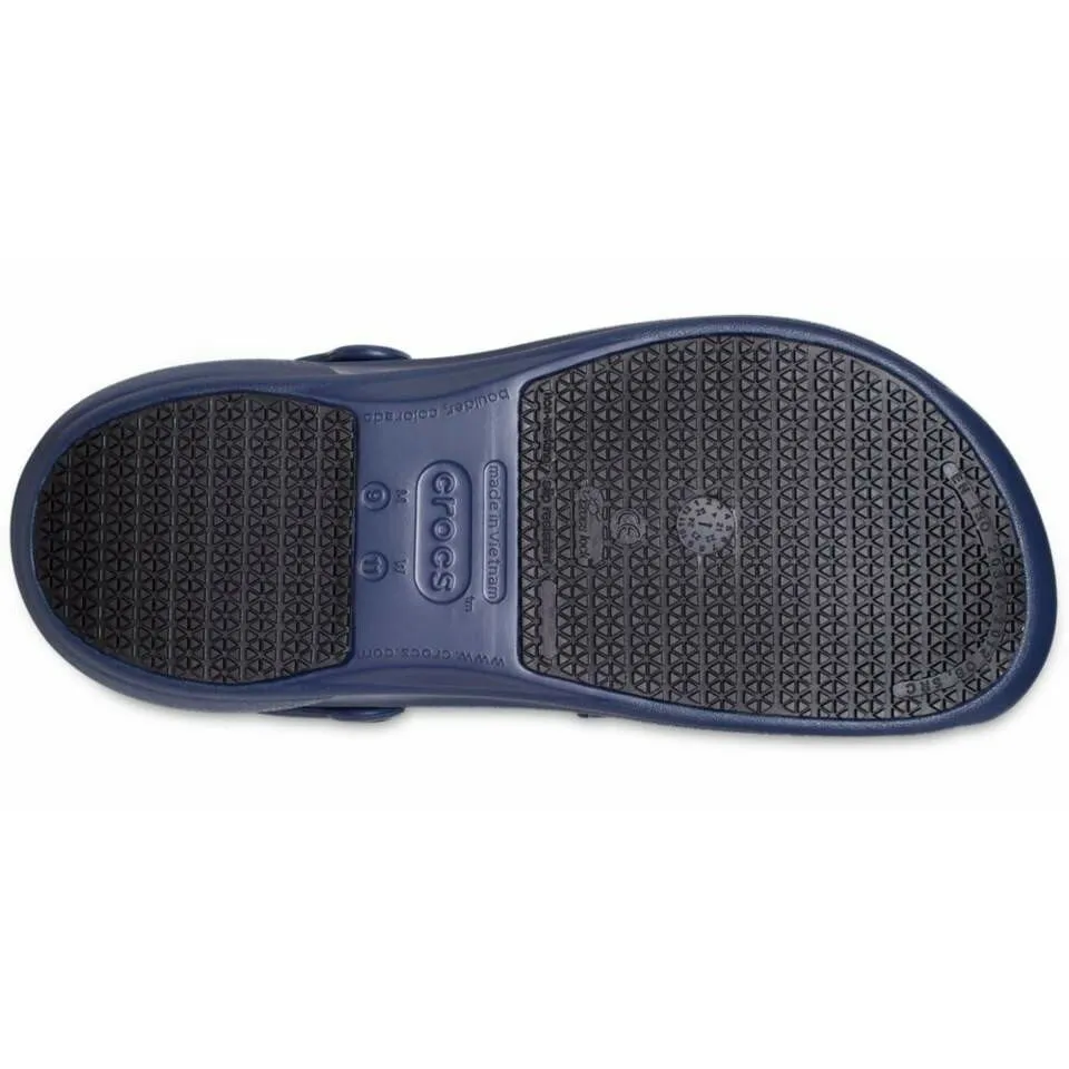 Crocs Bistro Träskor male