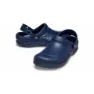 Crocs Bistro Träskor male