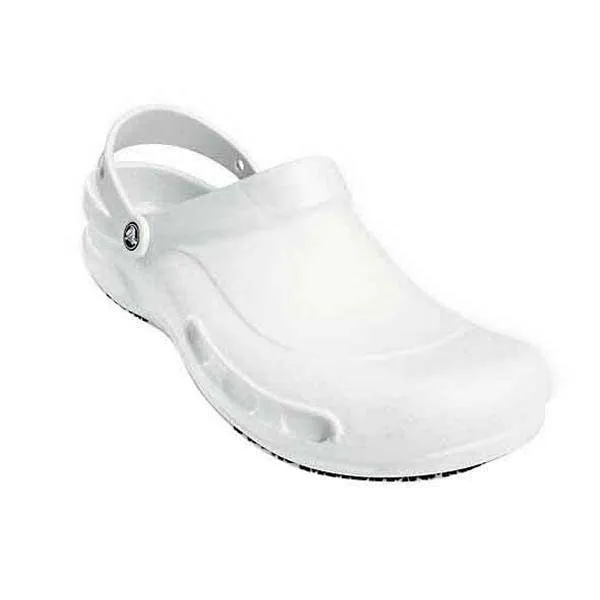 Crocs Bistro Träskor male Crocs Bistro Träskor male