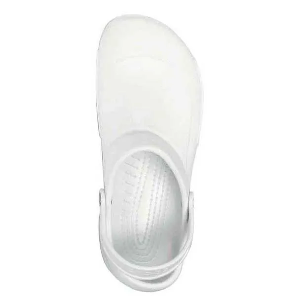 Crocs Bistro Träskor male Crocs Bistro Träskor male