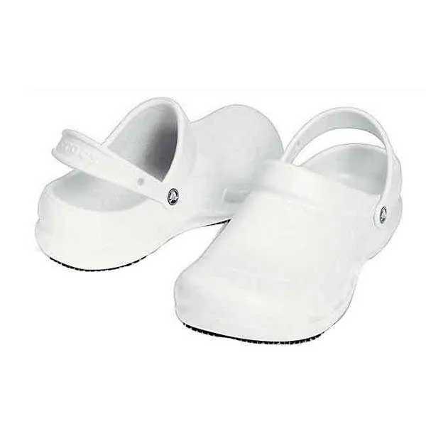 Crocs Bistro Träskor male Crocs Bistro Träskor male