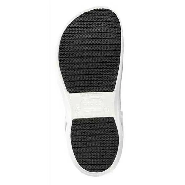 Crocs Bistro Träskor male Crocs Bistro Träskor male