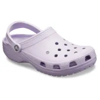 Crocs Classic Clog Crocs Classic Clog