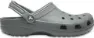 Slate grey