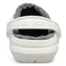 Crocs Classic Lined Träskor male