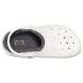 Crocs Classic Lined Träskor male