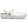 Crocs Classic Lined Träskor male