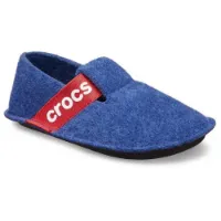 Crocs Classic Tofflor Crocs Classic Tofflor