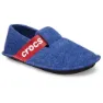 Crocs Classic Tofflor