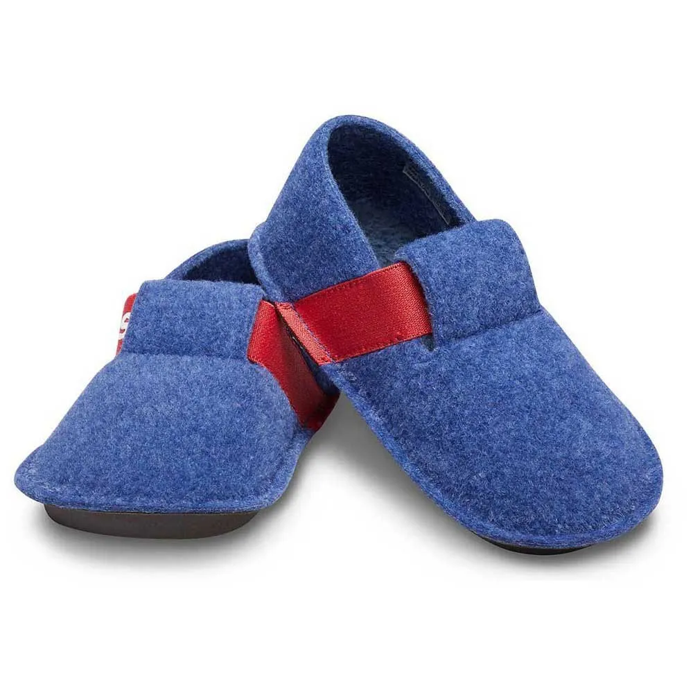 Crocs Classic Tofflor
