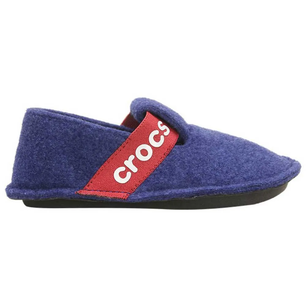 Crocs Classic Tofflor