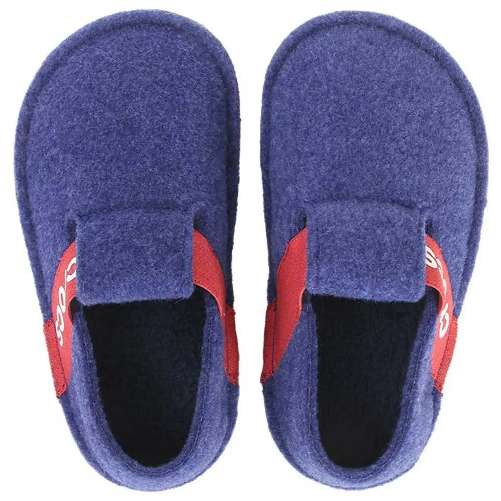 Crocs Classic Tofflor
