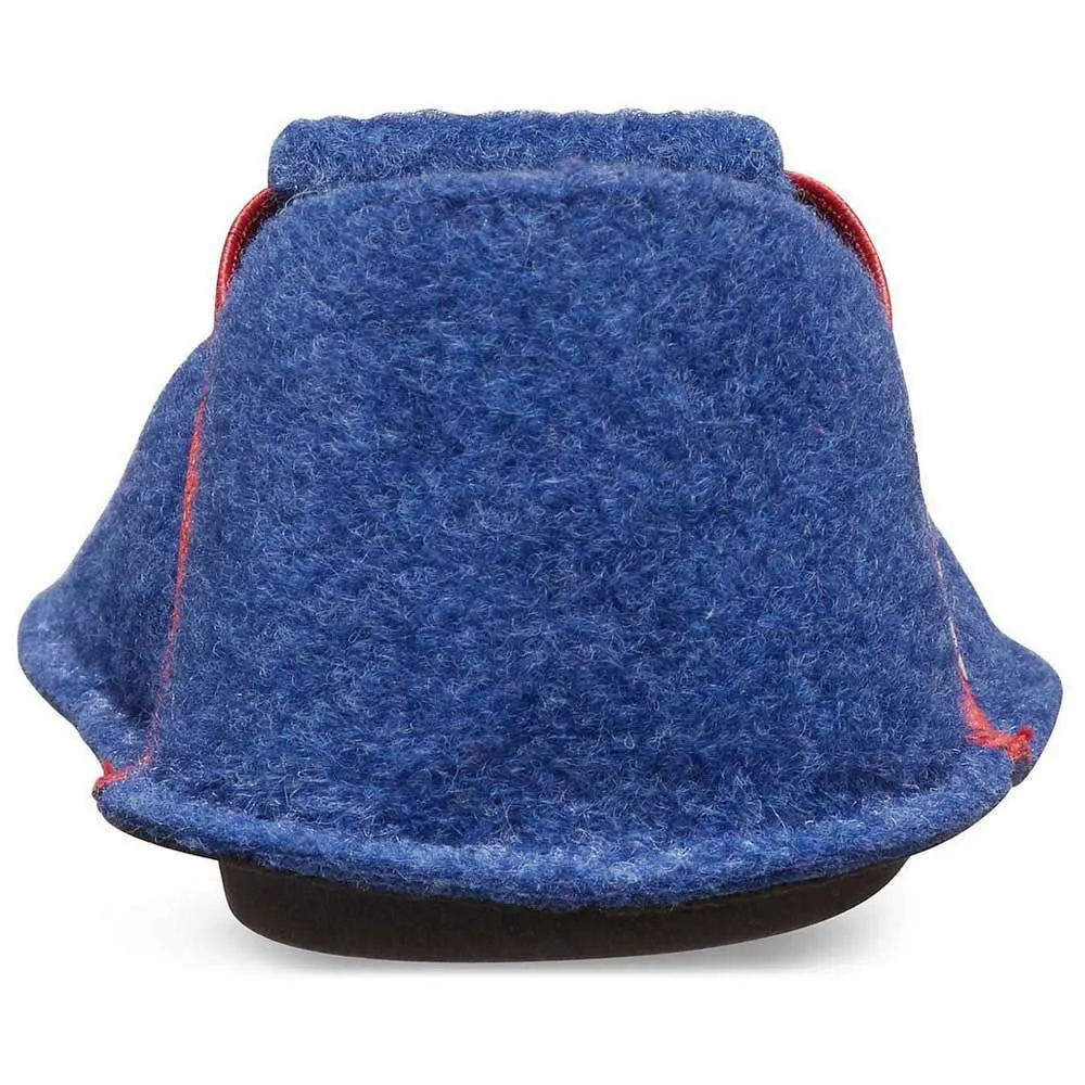 Crocs Classic Tofflor