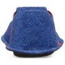 Crocs Classic Tofflor