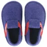 Crocs Classic Tofflor