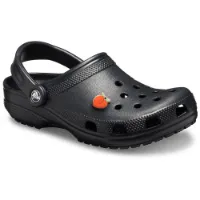 Crocs Classic Träskor Refurbished male