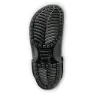 Crocs Classic Träskor Refurbished male, Black, EU 45-46