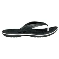 Crocs Crocband Flip-flops male Crocs Crocband Flip-flops male