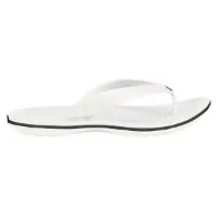 Crocs Crocband Flip-flops male Crocs Crocband Flip-flops male