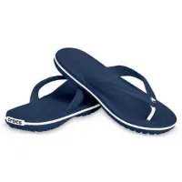 Crocs Crocband Flip-flops male Crocs Crocband Flip-flops male