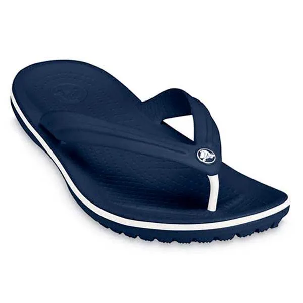 Crocs Crocband Flip-flops male Crocs Crocband Flip-flops male