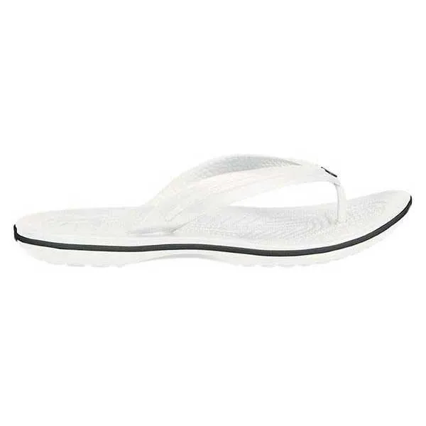 Crocs Crocband Flip-flops male