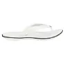 Crocs Crocband Flip-flops male