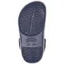 Crocs Crocband Shark Ps Träskor male