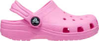 Crocs Kids' Classic Clog Crocs Kids' Classic Clog
