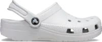 Crocs Kids' Classic Clog