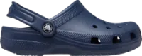 Crocs Kids' Classic Clog