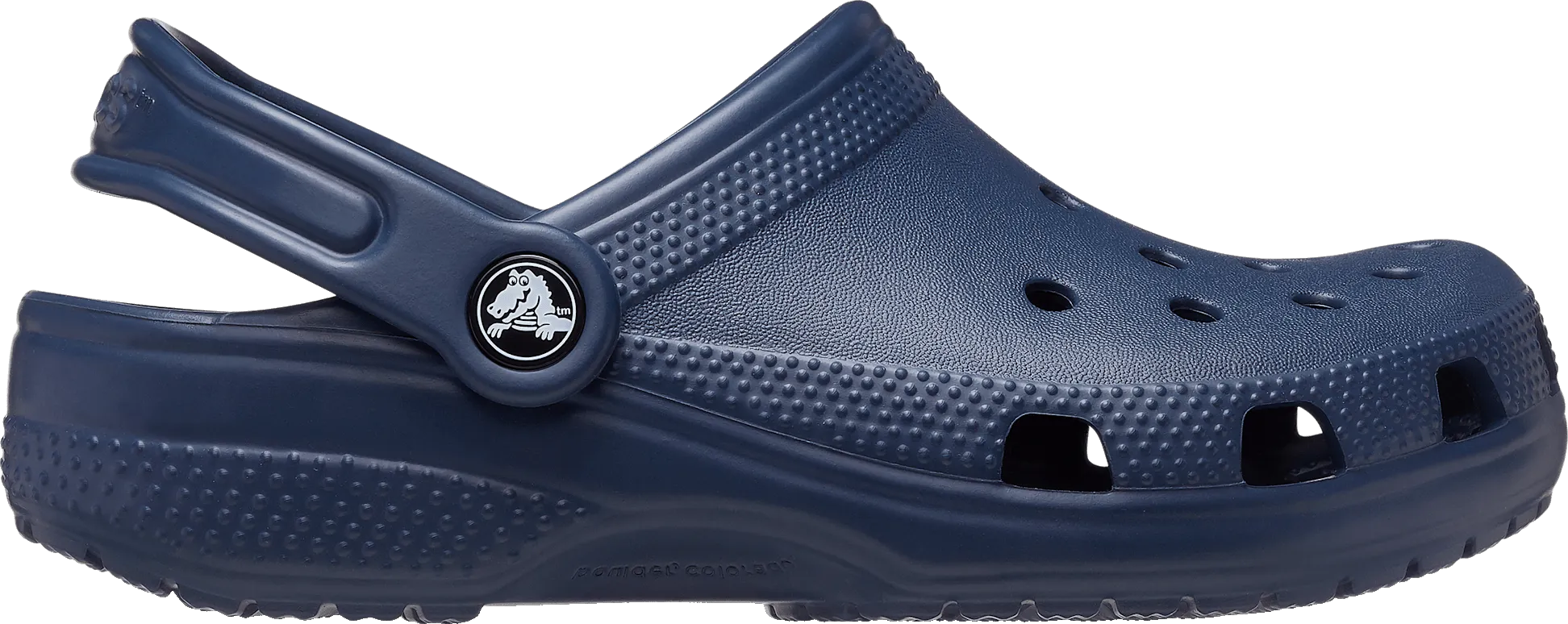 Crocs Kids' Classic Clog Crocs Kids' Classic Clog